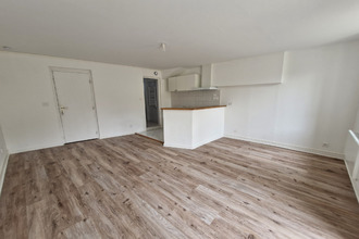 location appartement condrieu 69420