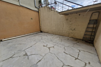 location appartement condrieu 69420