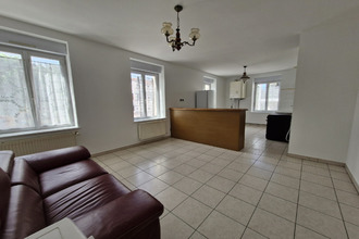 location appartement condrieu 69420