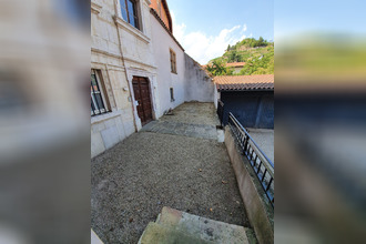 location appartement condrieu 69420
