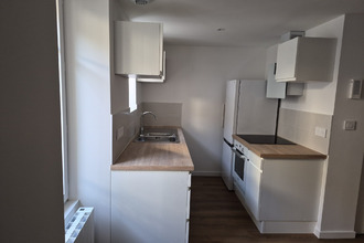location appartement condrieu 69420