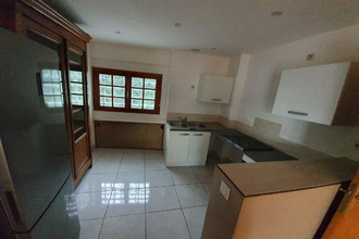 location appartement condrieu 69420