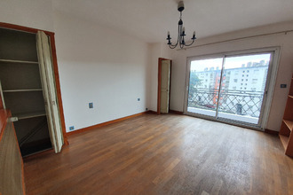location appartement condrieu 69420
