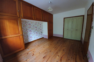 location appartement condrieu 69420