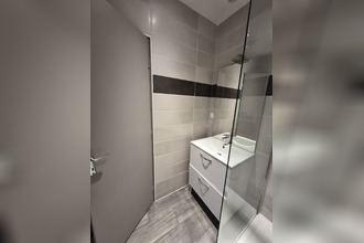 location appartement condrieu 69420
