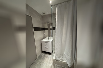 location appartement condrieu 69420