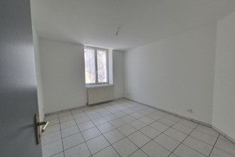 location appartement condrieu 69420