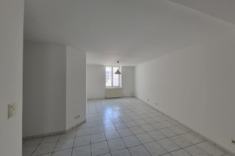 location appartement condrieu 69420