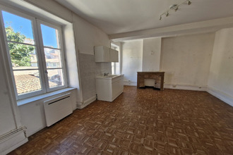 location appartement condrieu 69420