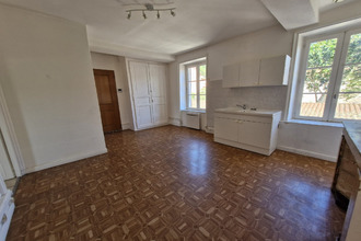 location appartement condrieu 69420