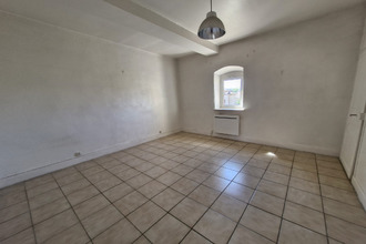 location appartement condrieu 69420