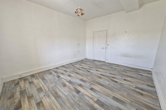 location appartement condrieu 69420