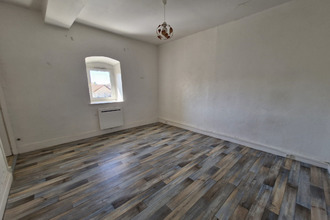 location appartement condrieu 69420