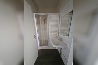 location appartement condrieu 69420