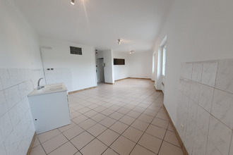 location appartement condrieu 69420