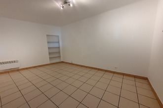 location appartement condrieu 69420
