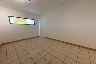 location appartement condrieu 69420