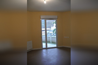 location appartement condrieu 69420