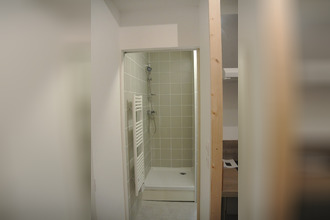 location appartement condrieu 69420