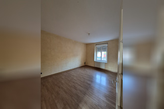 location appartement condrieu 69420