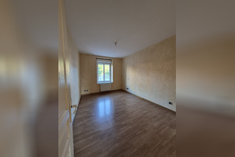 location appartement condrieu 69420