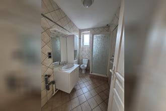 location appartement condrieu 69420