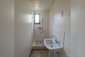 Ma-Cabane - Location Appartement CONFLANS-SAINTE-HONORINE, 20 m²