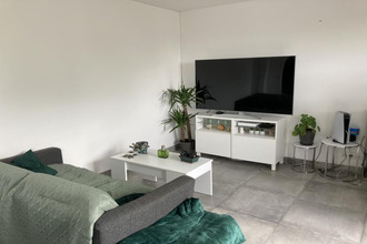 Ma-Cabane - Location Appartement CONFLANS-SAINTE-HONORINE, 45 m²