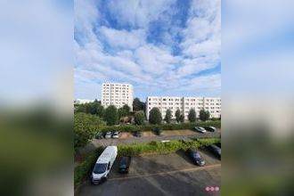 location appartement conflans-ste-honorine 78700