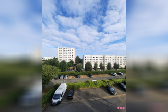 location appartement conflans-ste-honorine 78700