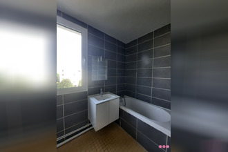 location appartement conflans-ste-honorine 78700