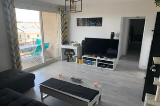 location appartement conflans-ste-honorine 78700