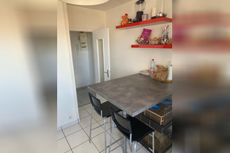 location appartement conflans-ste-honorine 78700