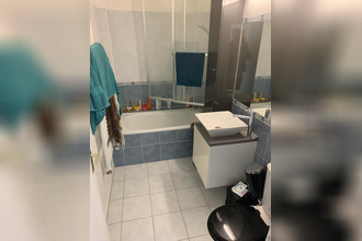 location appartement conflans-ste-honorine 78700