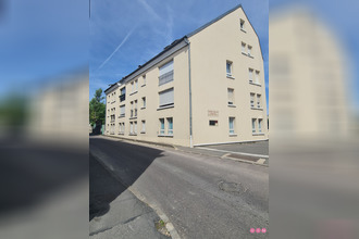 location appartement conflans-ste-honorine 78700