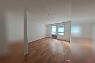 location appartement conflans-ste-honorine 78700