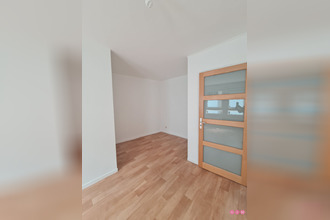 location appartement conflans-ste-honorine 78700