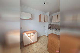 location appartement conflans-ste-honorine 78700