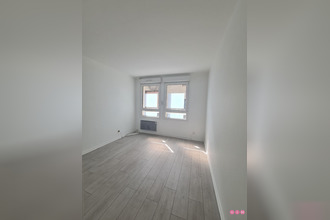 location appartement conflans-ste-honorine 78700