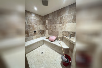 location appartement conflans-ste-honorine 78700