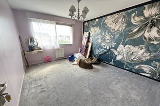 location appartement conflans-ste-honorine 78700