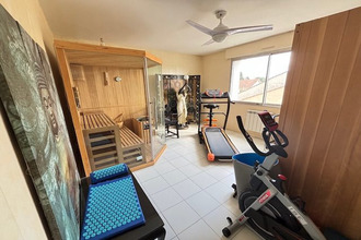 location appartement conflans-ste-honorine 78700