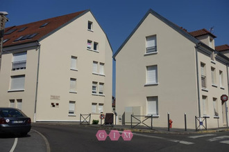 location appartement conflans-ste-honorine 78700