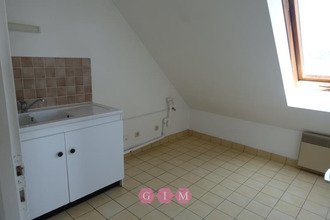 location appartement conflans-ste-honorine 78700