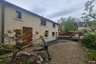 location appartement conflans-ste-honorine 78700