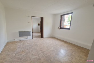 location appartement conflans-ste-honorine 78700