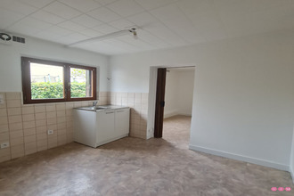 location appartement conflans-ste-honorine 78700