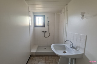 location appartement conflans-ste-honorine 78700