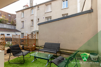 location appartement conflans-ste-honorine 78700