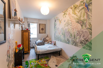 location appartement conflans-ste-honorine 78700